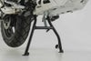 SW-MOTECH センタースタンド ブラック BMW G310GS (17-20) | HPS.07.862.10001/B_1