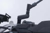 SW-MOTECH ミラーエクステンション BMW / Ducati / Husqvarna / KTM / Moto Morini / Royal Enfield / Yamaha 汎用 | SVL.00.503.11100/B_3