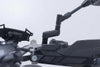 SW-MOTECH ミラーエクステンション BMW / Ducati / Husqvarna / KTM / Moto Morini / Royal Enfield / Yamaha 汎用 | SVL.00.503.11100/B_4