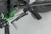 SW-MOTECH アジャスタブルシフトペダル BMW G310R (16-) / Kawasaki Z800 (12-16) / Z900 (16-) / Z900RS (17-) / Z1000SX (16-) | FSC.08.261.10002_6