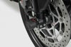 SW-MOTECH フロントアクスルスライダー BMW G310GS (17-) / G310R (16-) | STP.07.176.11301/B_4