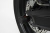 SW-MOTECH リアアクスルスライダー BMW G310GS (17-) / G310R (16-) / Honda X-ADV (16-) | STP.07.176.11401/B_4