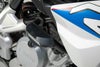 SW-MOTECH フレームスライダー BMW G310R (16-) | STP.07.649.10000/B_2