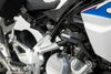 SW-MOTECH フレームスライダー BMW G310R (16-) | STP.07.649.10000/B_3