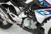 SW-MOTECH フレームスライダー BMW G310R (16-) | STP.07.649.10000/B_6