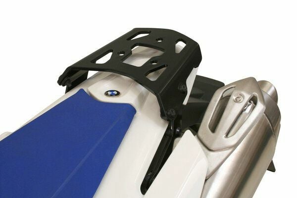 SW-MOTECH アルラック ブラック BMW G650 XCHALLENGE (06-09) / G650 XCOUNTRY (06-09) / G650 XMOTO (06-09) | GPT.07.613.100/B_1