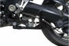 SW-MOTECH センタースタンド ブラック BMW K1200R (04-08) / K1200R Sport (06-08) / K1200S (04-08) | HPS.07.360.10000/B_2