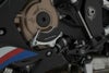 SW-MOTECH エンジンケースプロテクター ブラック BMW M1000R (22-) / S1000R (21-) / S1000RR (19-) | MSS.07.540.10100_2