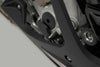 SW-MOTECH エンジンケースプロテクター ブラック BMW M1000R (22-) / S1000R (21-) / S1000RR (19-) | MSS.07.540.10100_7