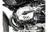SW-MOTECH クラッシュバー ブラック BMW R1200GS (04-12) | SBL.07.562.10100/B_2