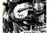 SW-MOTECH クラッシュバー ブラック BMW R1200GS (04-12) | SBL.07.562.10100/B_3