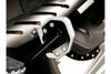 SW-MOTECH サイドスタンドエクステンション BMW R1200GS (04-12) / R1200GS Adventure (08-13) | STS.07.102.10000/S_4