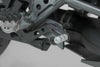 SW-MOTECH アジャスタブルブレーキペダル BMW R1200GS (04-12) / R1200GS Adventure (04-13) | FBL.07.352.10000_1
