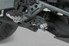 SW-MOTECH アジャスタブルブレーキペダル BMW R1200GS (04-12) / R1200GS Adventure (04-13) | FBL.07.352.10000_3