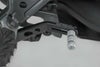 SW-MOTECH アジャスタブルブレーキペダル BMW R1200GS (04-12) / R1200GS Adventure (04-13) | FBL.07.352.10000_7