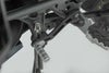 SW-MOTECH アジャスタブルシフトペダル BMW R1200GS (04-12) / R1200GS Adventure (06-13) | FSC.07.352.10001_6