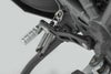 SW-MOTECH アジャスタブルシフトペダル BMW R1200GS (04-12) / R1200GS Adventure (06-13) | FSC.07.352.10001_7