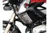 SW-MOTECH アッパークラッシュバー ブラック BMW R1200GS (08-12) | SBL.07.565.10101/B_2
