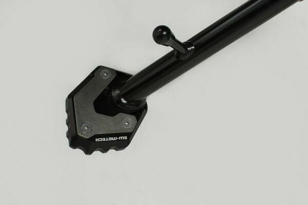 PC Racing FLO ステンメッシュカートリッジオイルフィルター スズキ