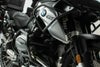 SW-MOTECH アッパークラッシュバー ブラック BMW R1200GS LC (12-16) | SBL.07.788.10001/B_1