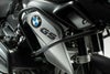 SW-MOTECH アッパークラッシュバー ブラック BMW R1200GS LC (12-16) | SBL.07.788.10001/B_2