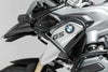 SW-MOTECH アッパークラッシュバー ブラック BMW R1200GS LC (12-16) | SBL.07.788.10001/B_3