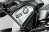 SW-MOTECH アッパークラッシュバー ブラック BMW R1200GS LC (12-16) | SBL.07.788.10001/B_4