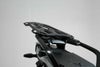SW-MOTECH アドベンチャーラック ブラック BMW R1200GS LC (12-18) / R1250GS (18-) / R1200GS LC ADVENTURE (13-18) / R1250GS ADVENTURE (18-) | GPT.07.782.19000/B_2