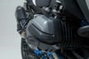 SW-MOTECH シリンダーガード ブラック BMW R1200シリーズ / R1250シリーズ | MSS.07.781.10203/B_2