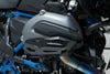 SW-MOTECH シリンダーガード ブラック BMW R1200シリーズ / R1250シリーズ | MSS.07.781.10203/B_3