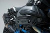 SW-MOTECH シリンダーガード ブラック BMW R1200シリーズ / R1250シリーズ | MSS.07.781.10203/B_4