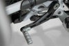 SW-MOTECH アジャスタブルシフトペダル BMW R1200GS LC / R1200GS LC Adventure (13-16) / R1250GS (18-) / R1250GS Adventure (18-) | FSC.07.781.10001_4