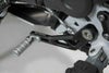 SW-MOTECH アジャスタブルシフトペダル BMW R1200GS LC / R1200GS LC Adventure (13-16) / R1250GS (18-) / R1250GS Adventure (18-) | FSC.07.781.10001_5