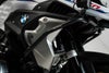 SW-MOTECH アッパークラッシュバー ブラック BMW R1200GS LC (16-18) / R1250GS (18-) / R1250GS Style Rallye (21-) | SBL.07.870.10000/B_2
