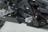SW-MOTECH アジャスタブルブレーキペダル BMW R1200GS LC (16-18) / R1250GS (18-) / R1250GS Style Rallye (21-) | FBL.07.870.10000_1