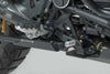 SW-MOTECH アジャスタブルブレーキペダル BMW R1200GS LC (16-18) / R1250GS (18-) / R1250GS Style Rallye (21-) | FBL.07.870.10000_3