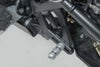 SW-MOTECH アジャスタブルブレーキペダル BMW R1200GS LC (16-18) / R1250GS (18-) / R1250GS Style Rallye (21-) | FBL.07.870.10000_4