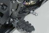 SW-MOTECH アジャスタブルブレーキペダル BMW R1200GS LC (16-18) / R1250GS (18-) / R1250GS Style Rallye (21-) | FBL.07.870.10000_5