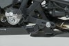 SW-MOTECH アジャスタブルブレーキペダル BMW R1200GS LC (16-18) / R1250GS (18-) / R1250GS Style Rallye (21-) | FBL.07.870.10000_6