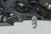 SW-MOTECH アジャスタブルブレーキペダル BMW R1200GS LC (16-18) / R1250GS (18-) / R1250GS Style Rallye (21-) | FBL.07.870.10000_7