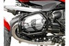 SW-MOTECH クラッシュバー ブラック BMW R1200R (07-14) | SBL.07.606.10000/B_2
