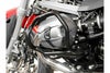 SW-MOTECH クラッシュバー ブラック BMW R1200R (07-14) | SBL.07.606.10000/B_3