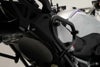SW-MOTECH SLCサイドキャリア 右側 BMW R1200R (14-18) / R1250R (18-) / R1250RS (18-)_3