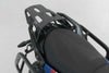 SW-MOTECH ストリートラック BMW R1200R (14-18) / R1200RS (14-18) / R1250R (18-) / R1250RS (18-) | GPT.07.573.16000/B_2