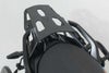 SW-MOTECH ストリートラック BMW R1200R (14-18) / R1200RS (14-18) / R1250R (18-) / R1250RS (18-) | GPT.07.573.16000/B_3