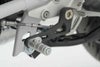SW-MOTECH アジャスタブルシフトペダル BMW R1200R (14-18) / R1200RS (14-18) / R1250R (18-) / R1250RS (18-) | FSC.07.573.10002_3