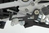 SW-MOTECH アジャスタブルシフトペダル BMW R1200R (14-18) / R1200RS (14-18) / R1250R (18-) / R1250RS (18-) | FSC.07.573.10002_5