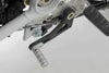 SW-MOTECH アジャスタブルシフトペダル BMW R1200R (14-18) / R1200RS (14-18) / R1250R (18-) / R1250RS (18-) | FSC.07.573.10002_6