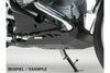 SW-MOTECH エンジンガード(アンダーガード) シルバー BMW R1200RT (13-18) | MSS.07.517.10000/S_1