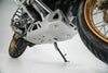SW-MOTECH エンジンガード(アンダーガード) シルバー BMW R1250GS (18-) / R1250GS Adventure (18-) / R1250GS Style Rallye (21-) | MSS.07.904.10002/S_3